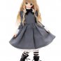AZONE INTERNATIONAL - Witch Girl Koron / Little Witch of the Wind (1/6 Doll)