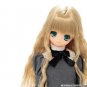 AZONE INTERNATIONAL - Witch Girl Koron / Little Witch of the Wind (1/6 Doll)