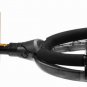 Hercules - KMC Music Inc - Stands Autogrip Universal Hanger