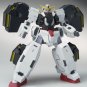 Model: MSA Gundam 00 GN-005 Virtue 1/144 Scale
