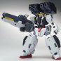 Model: MSA Gundam 00 GN-005 Virtue 1/144 Scale