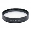 Kenko filter for camera AC close-up lens No2 72mm close-up shooting for 372 920