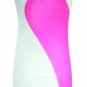 Cosmetics: Panasonic Amewle Epilator Body Razor