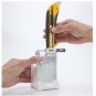 POKI Station Box Cutter Blade Manager