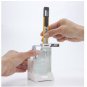 POKI Station Box Cutter Blade Manager