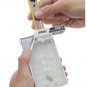 POKI Station Box Cutter Blade Manager