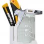 POKI Station Box Cutter Blade Manager