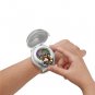 DX Yokai Watch Ghost Watch