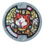 DX Yokai Watch Ghost Watch