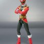 S.H.Figuarts : Gokai Red