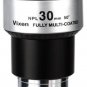 Vixen - NPL Plossl Telescope Eyepiece/8mm 39203