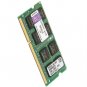 Kingston Technology - RAM 8GB 1600MHz DDR3/Non-ECC CL11 SODIMM Notebook Memory