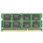 Kingston Technology - RAM 8GB 1600MHz DDR3/Non-ECC CL11 SODIMM Notebook Memory