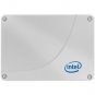 Intel 520 Series Solid-State Drive 120 GB SATA 6 Gb/s 2.5-Inch - SSDSC2CW120A310