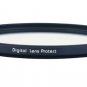 Marumi - 55mm 55 DHG MC Lens Protect Slim Filter Japan