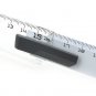 Sonic Nobirura 1630 cm Extendable Ruler - White (Japan Import)