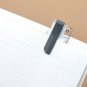 Sonic Nobirura 1630 cm Extendable Ruler - White (Japan Import)