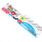 Sonic Nobirura 1630 cm Extendable Ruler - White (Japan Import)