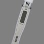 Health: Breath Checker [Japan Import]