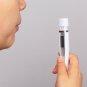 Health: Breath Checker [Japan Import]