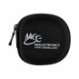 MEElectronics Sport-Fi M6 Noise-Isolating In-Ear Headphones with Memory Wire