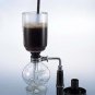 Hario for two TCA-2 Technica?Siphon Coffee (Japan Import)