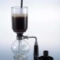 Hario TCA-3 Syphon / Siphon Vacuum Coffee Maker