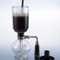 NEW HARIO Syphon Vacuum Coffee Maker TCA 5 for five Cup