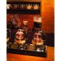 NEW HARIO Syphon Vacuum Coffee Maker TCA 5 for five Cup
