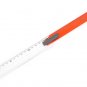Sonic - Nobirura 1630 cm Extendable Ruler - Orange