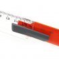 Sonic - Nobirura 1630 cm Extendable Ruler - Orange