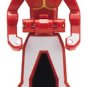 Toy: Gokaiger Ranger Key Set 08