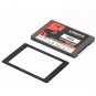 Kingston Digital 120GB SSDNow V300 SATA Solid State Drive SV300S37A/120G