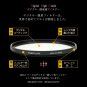 Marumi 55mm 55 DHG Digital High Grade Filter UV L390 MC MCUV Multi-Coated JAPAN