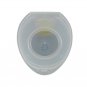 Marumi 55mm 55 DHG Digital High Grade Filter UV L390 MC MCUV Multi-Coated JAPAN