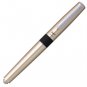 Tombow Zoom 505 Mechanical Pencil - 0.5 mm - Silver