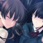 Memories Off: Yubikiri no Kioku [Japan Import]