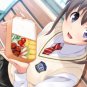 Memories Off: Yubikiri no Kioku [Japan Import]