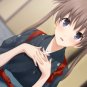 Memories Off: Yubikiri no Kioku [Japan Import]