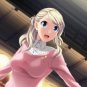 Memories Off: Yubikiri no Kioku [Japan Import]