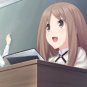 Memories Off: Yubikiri no Kioku [Japan Import]