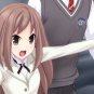 Memories Off: Yubikiri no Kioku [Japan Import]