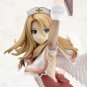 Rufina (1/8 scale PVC Figure) Kotobukiya Shining Hearts [JAPAN]