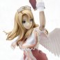 Rufina (1/8 scale PVC Figure) Kotobukiya Shining Hearts [JAPAN]