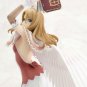Rufina (1/8 scale PVC Figure) Kotobukiya Shining Hearts [JAPAN]