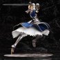 Saber 'Triumphant Excalibur' 1/7 Scale Figure
