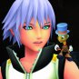 Square Enix - Nintendo 3DS - Kingdom Hearts 3D Dream Drop Distance