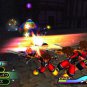 Square Enix - Nintendo 3DS - Kingdom Hearts 3D Dream Drop Distance