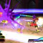 Square Enix - Nintendo 3DS - Kingdom Hearts 3D Dream Drop Distance