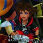 Square Enix - Nintendo 3DS - Kingdom Hearts 3D Dream Drop Distance